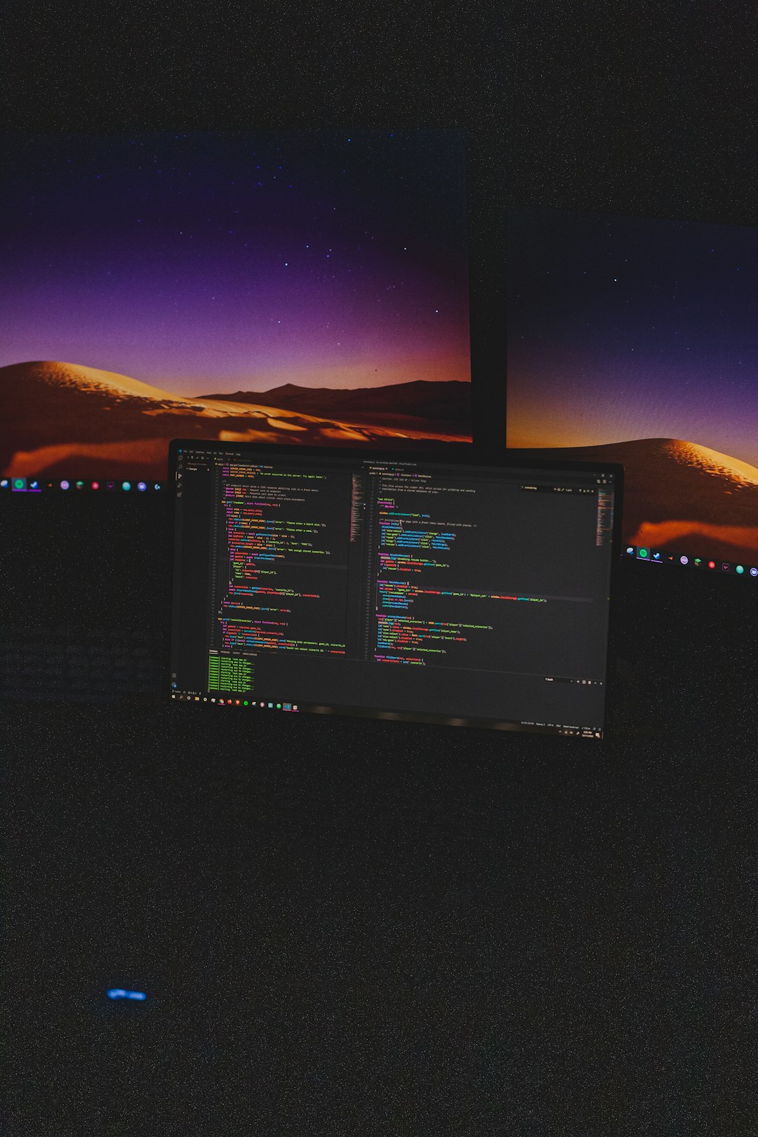 Home black-flat-screen-computer-monitor-6liqs-kku3c